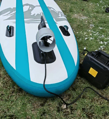 Is the Y02D Worth It? A Practical Guide for Kayak Anglers