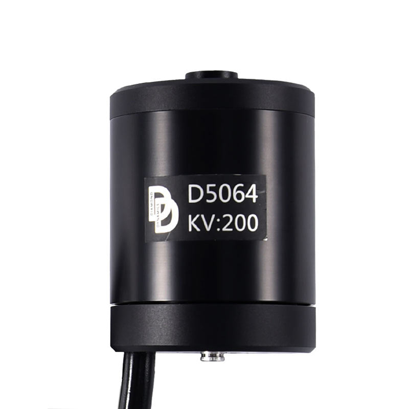 Bürstenloser 3660-Motor 3500 KV Für RC-Boot – 4-polig, 1700 W, 5-mm-Welle, Wassergekühlt – Hochwertiges Ersatzteil Bürstenloser 3660-Motor 3500 KV Für RC-Boot – 4-polig, 1700 W, 5-mm-Welle, Wassergekühlt – Hochwertiges Ersatzteil