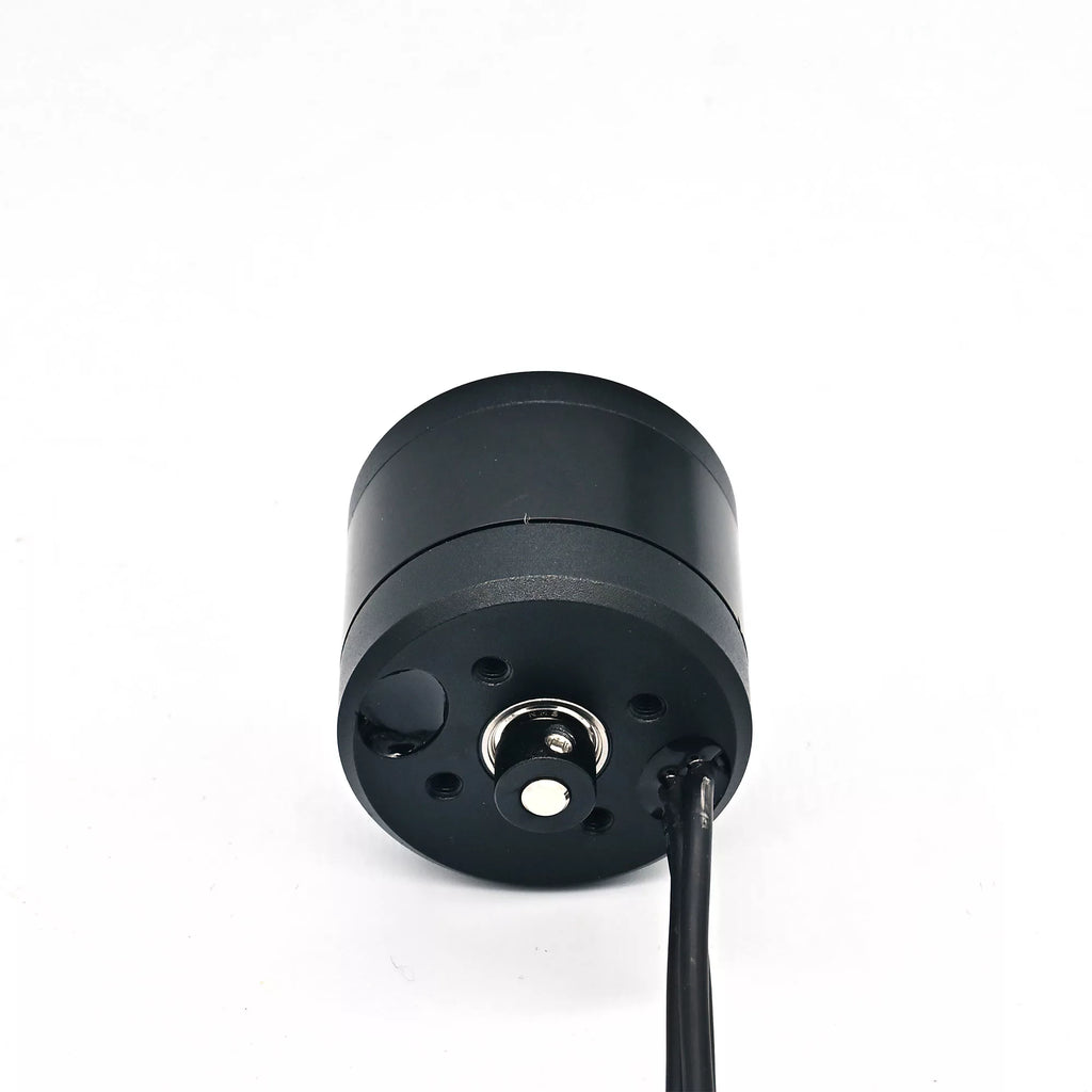 3531 600KV Underwater ROV Motor - Epoxy Sealed, 3-6S, 16AWG Waterproof Cable