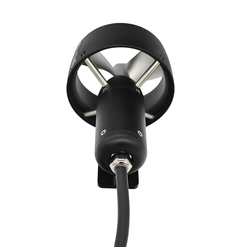 TH 6 Waterproof Motor – 6.16kg Thrust, 300W, 3291 RPM, 50M Depth