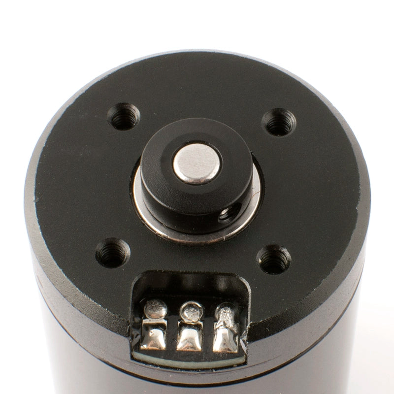 IP68 Waterproof Brushless Motor D3130 - 298W for Underwater Robotics & Boats