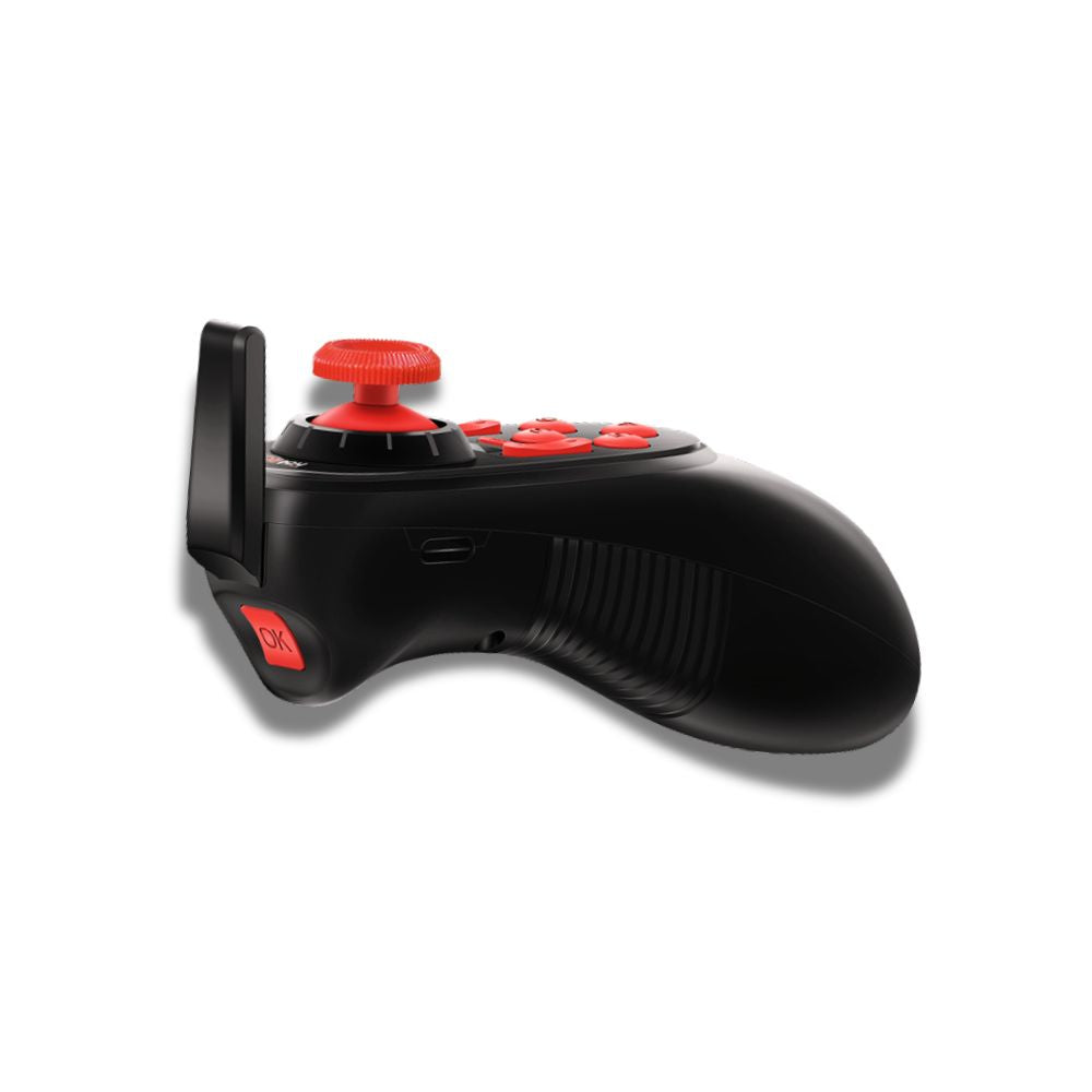 Long Distance Radio Control DS600 2.4G 6CH 3.7V 1200mah Long Distance Radio Transmitter LCD Remote ...