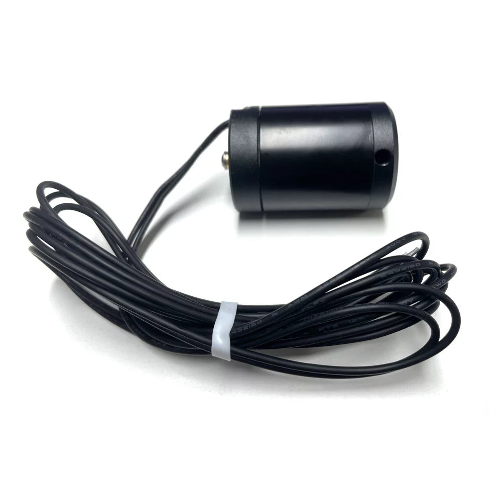 DD3130 170KV Waterproof Brushless Motor - 300m Depth, Ceramic Bearing