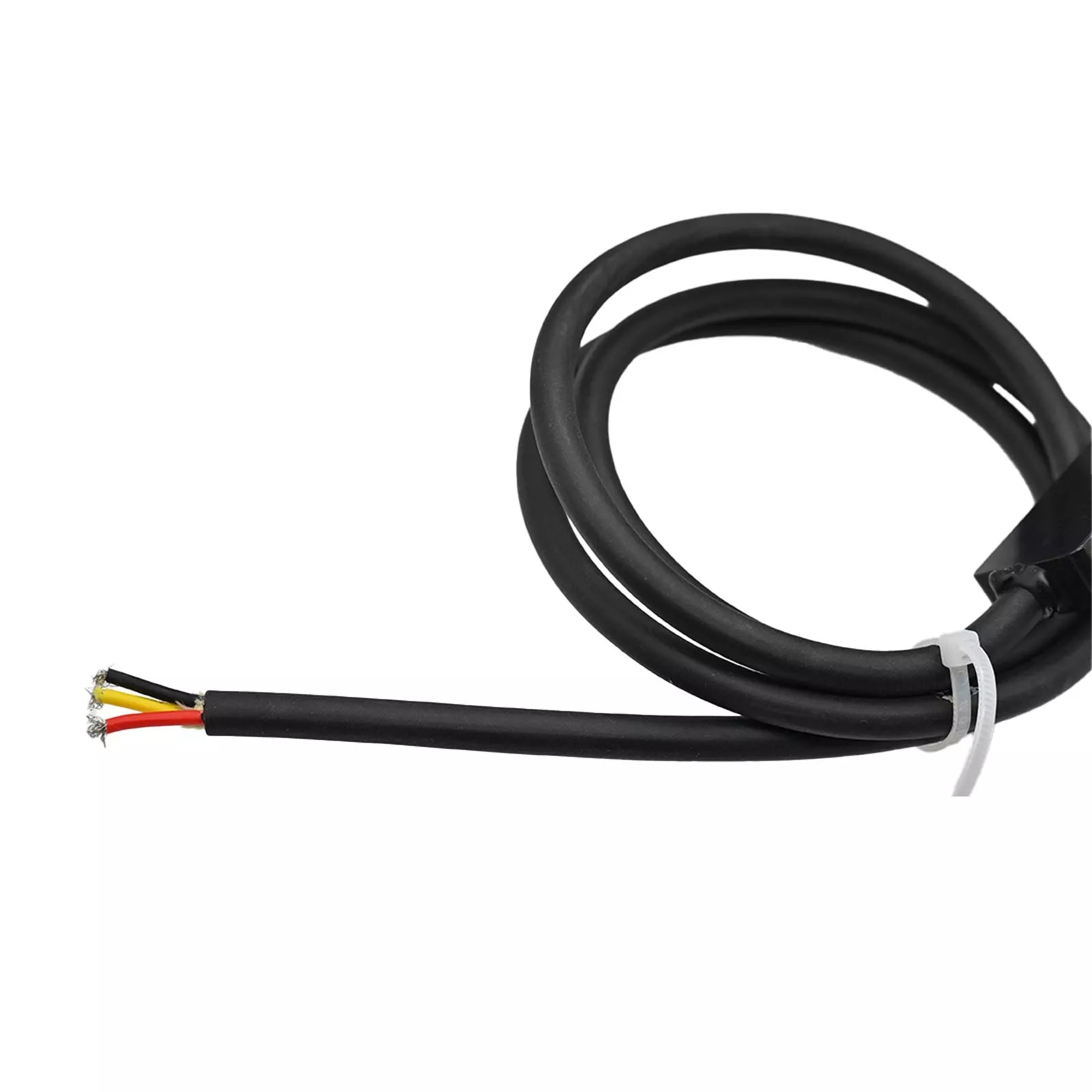 TD7 10-30V 6.7KG 450W ROV USV AUV Underwater Thruster