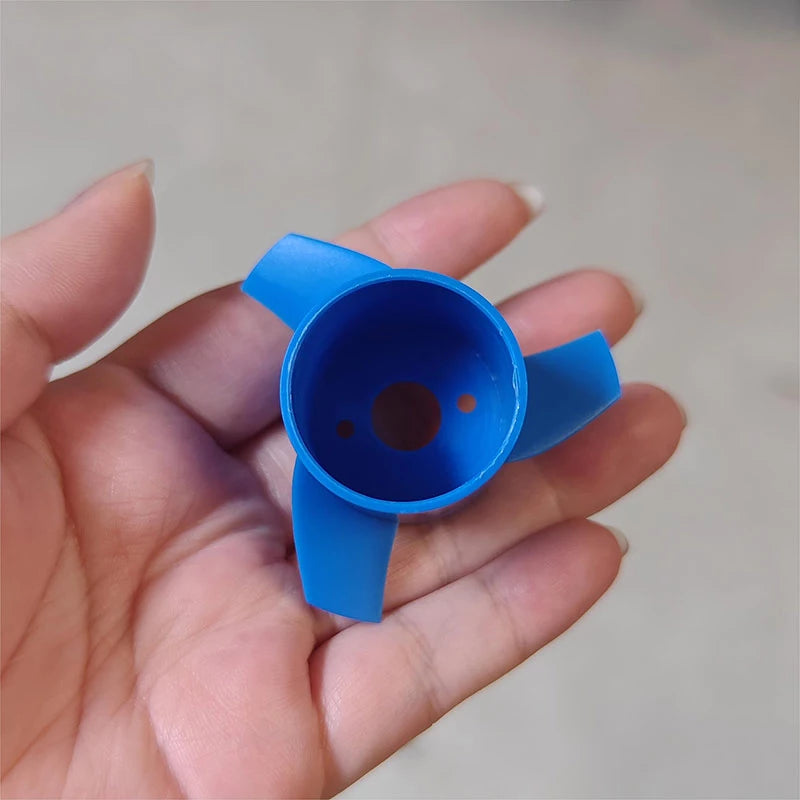 Motor 28mm*38mm Matched Propeller CW+CCW Pair