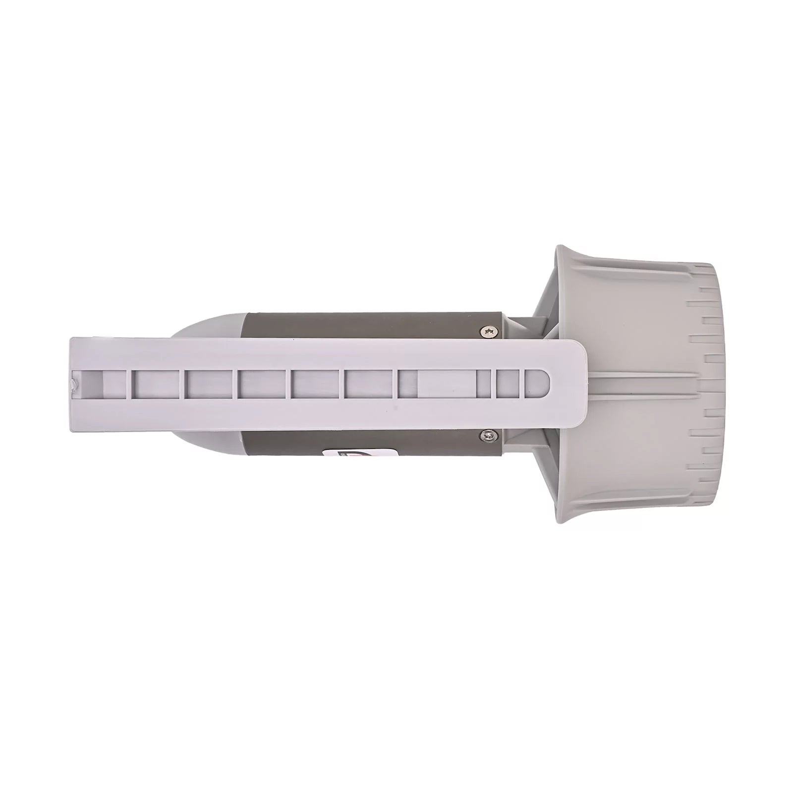 Y04 Thruster – Silent Power, Wireless Control, Long Endurance for Paddleboards & Inflatables