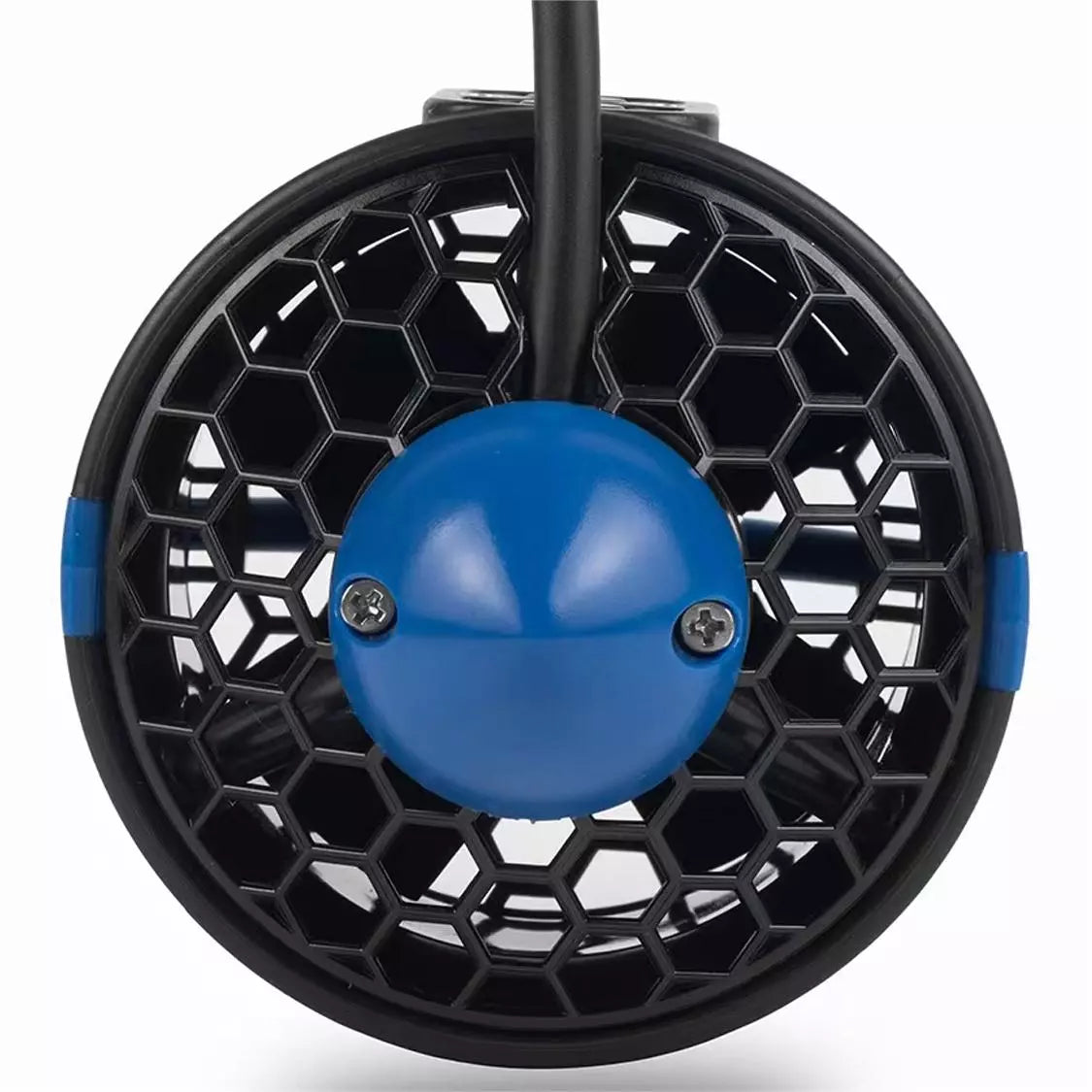 marine series thruster – HobbyWater marine series thruster – HobbyWater