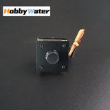 Diy Kit Pi IMX322 Sensor 200W ROV USB Camera | Hobbywater