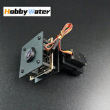 Diy Kit Pi IMX322 Sensor 200W ROV USB Camera | Hobbywater