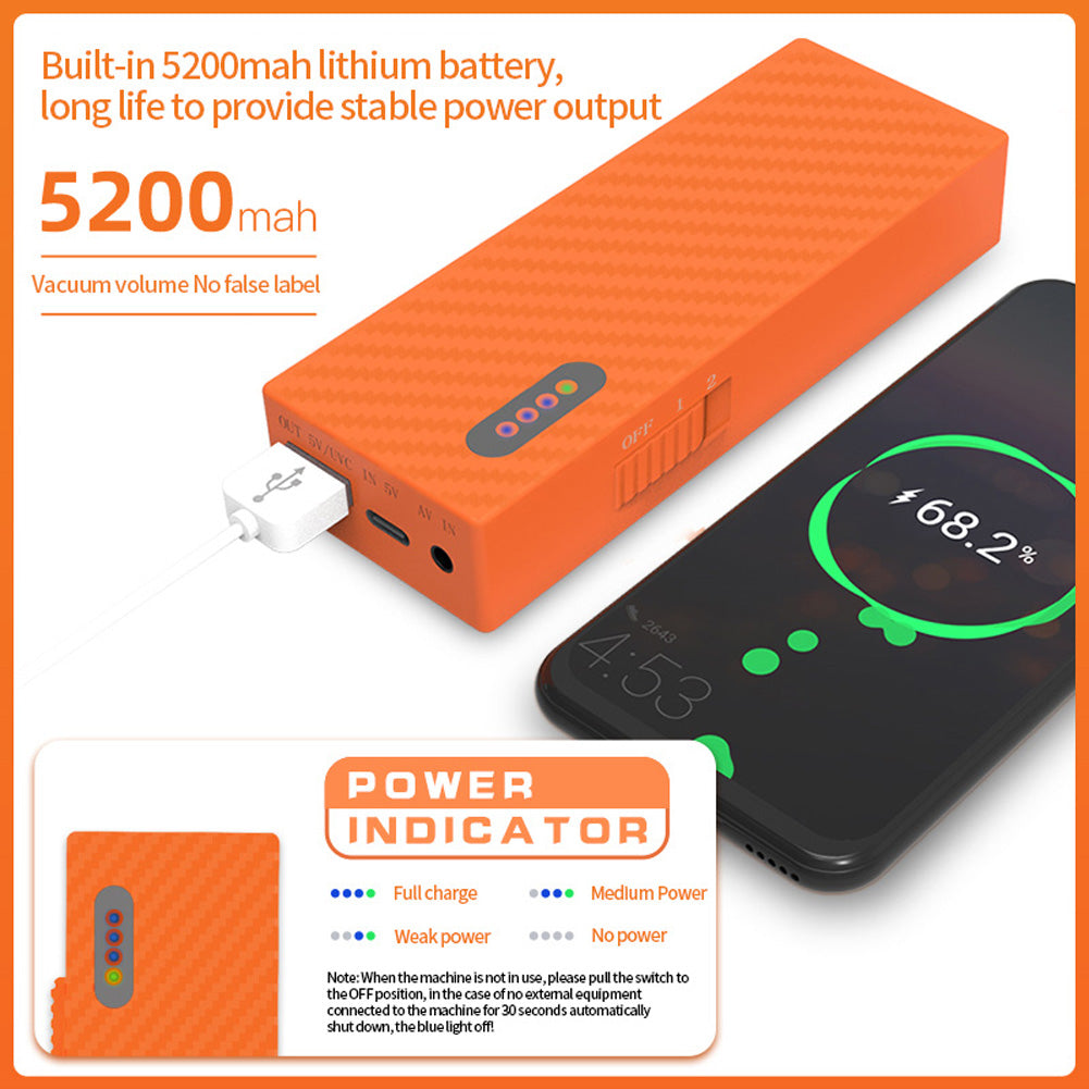 Underwater Fishing Camera 30M Special Line 1080P | Hobbywater