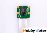 New Raspberrypi3 Model B ardusub Compatible with Raspberry PI3 of ROV Underwater Robot Camera Module