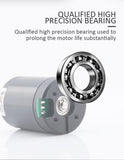 motor high precision bearing