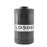 DD 5085 Waterproof Brushless Motor 14.8-42V | Hobbywater