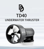 Underwater-Thruster-TD40-50V