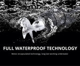 underwater-Motor-Full-Waterproof-Technology